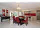 1 Bridgewater Close, Drewvale QLD 4116