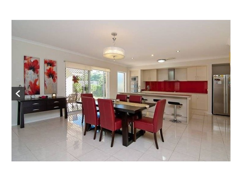 1 Bridgewater Close, Drewvale QLD 4116