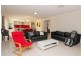 1 Bridgewater Close, Drewvale QLD 4116