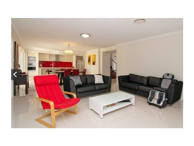 1 Bridgewater Close, Drewvale QLD 4116