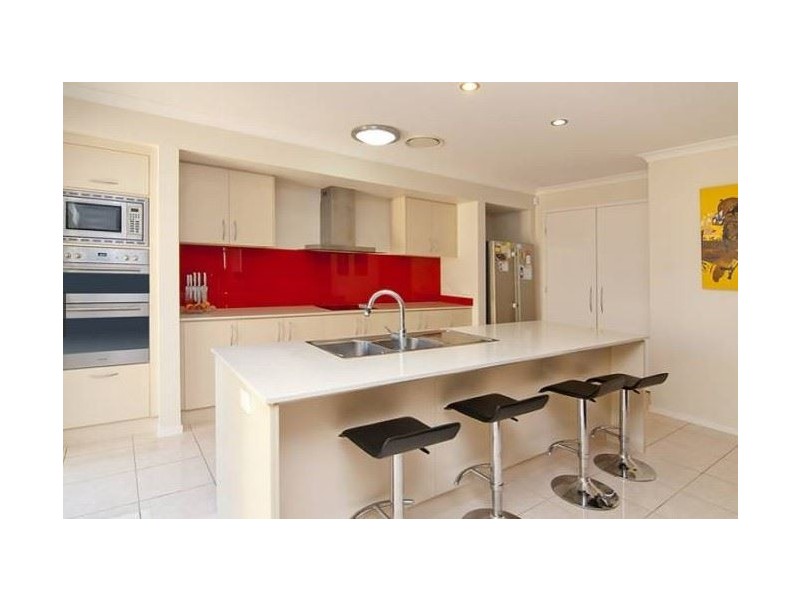 1 Bridgewater Close, Drewvale QLD 4116