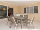 1 Bridgewater Close, Drewvale QLD 4116