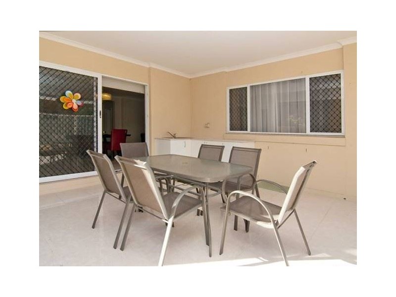 1 Bridgewater Close, Drewvale QLD 4116