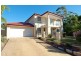 1 Bridgewater Close, Drewvale QLD 4116