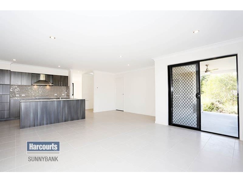 102 Dixon Street, Sunnybank QLD 4109