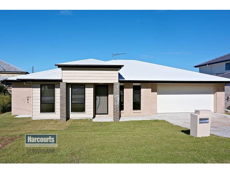 102 Dixon Street, Sunnybank QLD 4109