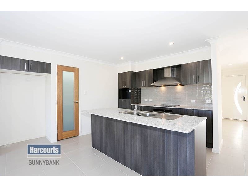 102 Dixon Street, Sunnybank QLD 4109