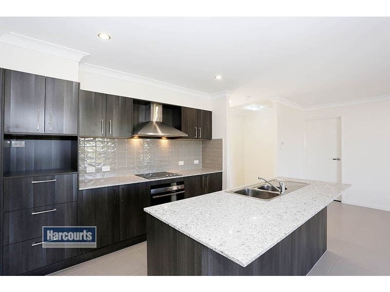 102 Dixon Street, Sunnybank QLD 4109