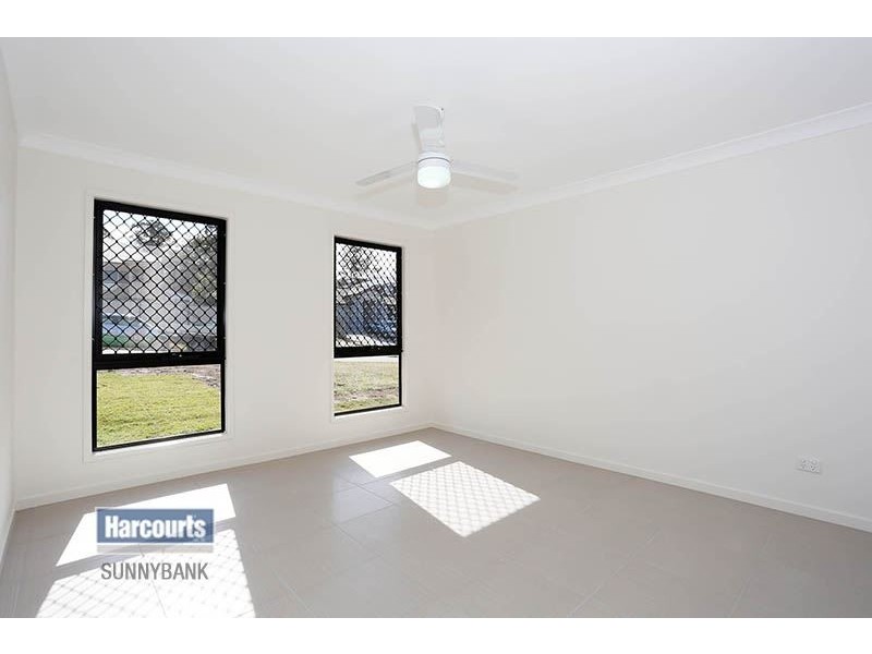 102 Dixon Street, Sunnybank QLD 4109