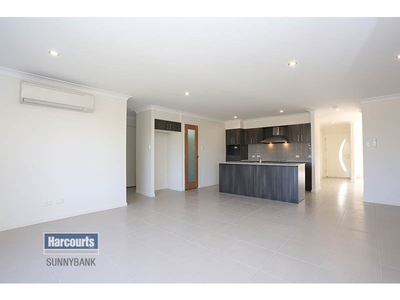 102 Dixon Street, Sunnybank QLD 4109