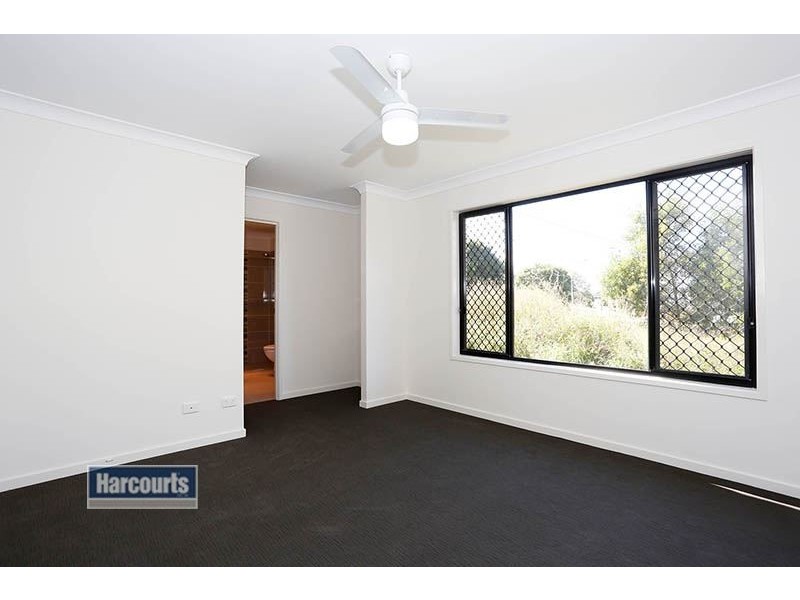 102 Dixon Street, Sunnybank QLD 4109