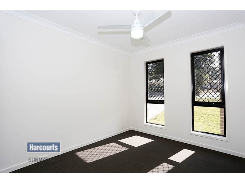 102 Dixon Street, Sunnybank QLD 4109