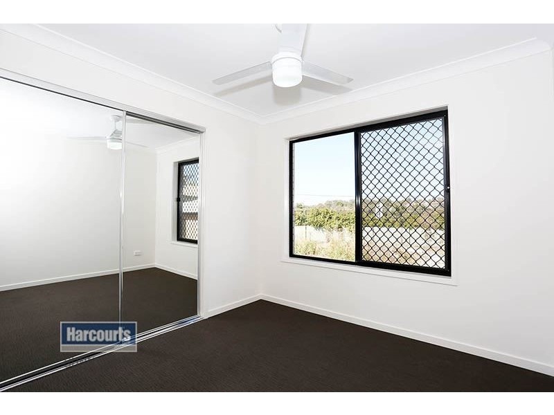 102 Dixon Street, Sunnybank QLD 4109