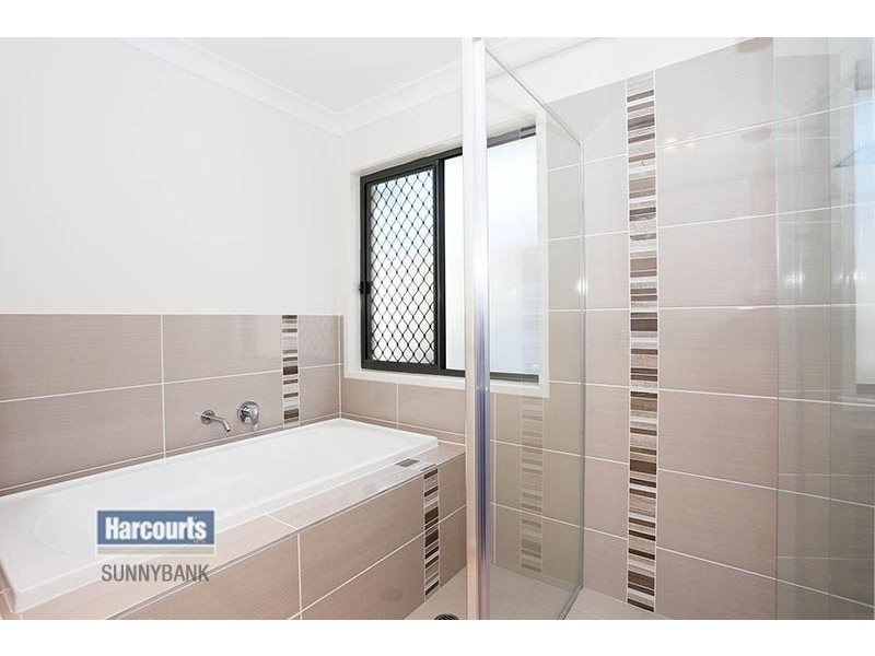 102 Dixon Street, Sunnybank QLD 4109