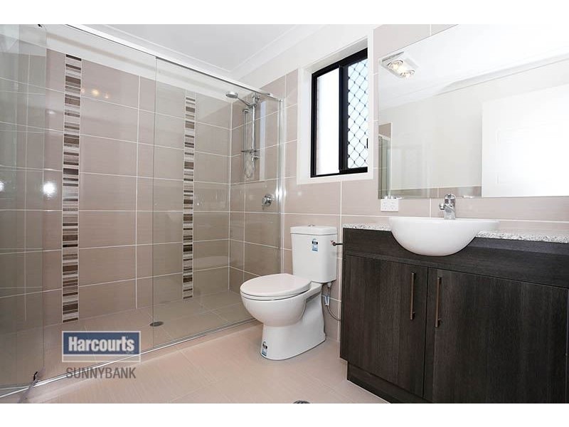 102 Dixon Street, Sunnybank QLD 4109