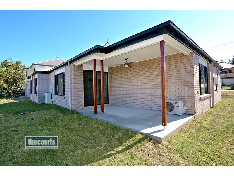102 Dixon Street, Sunnybank QLD 4109