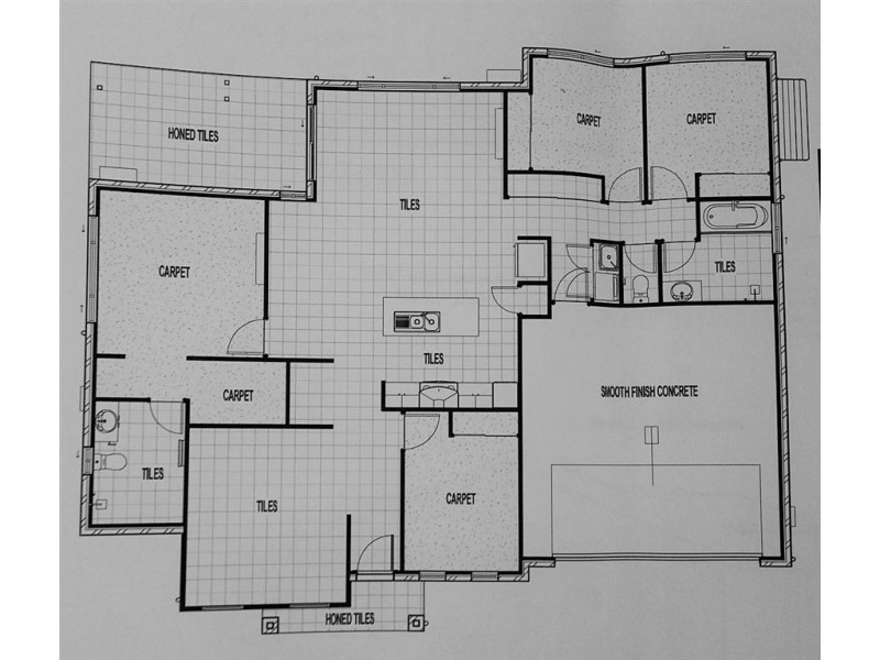 102 Dixon Street, Sunnybank QLD 4109