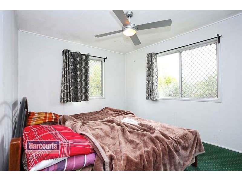 54 North Road, Woodridge QLD 4114