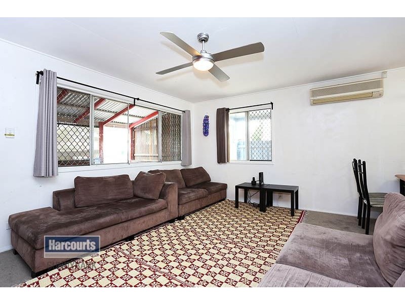 54 North Road, Woodridge QLD 4114