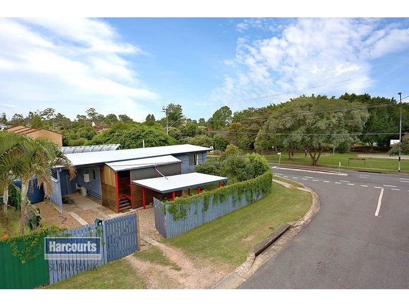 54 North Road, Woodridge QLD 4114