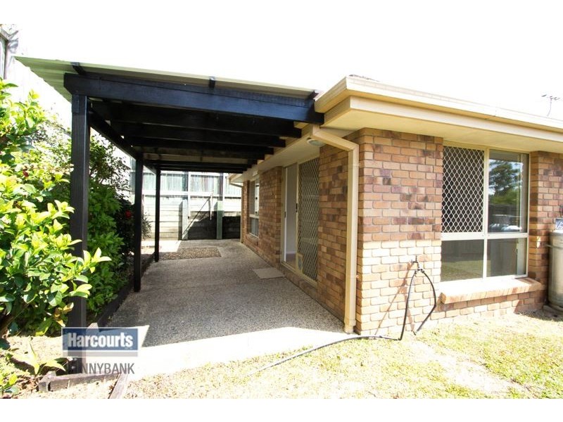 19 Picot Crescent, Runcorn QLD 4113