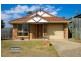 19 Picot Crescent, Runcorn QLD 4113