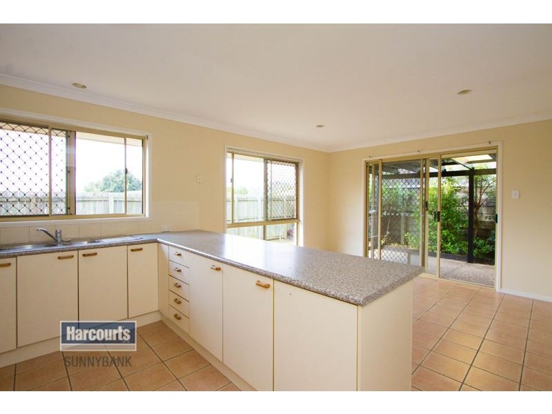 19 Picot Crescent, Runcorn QLD 4113