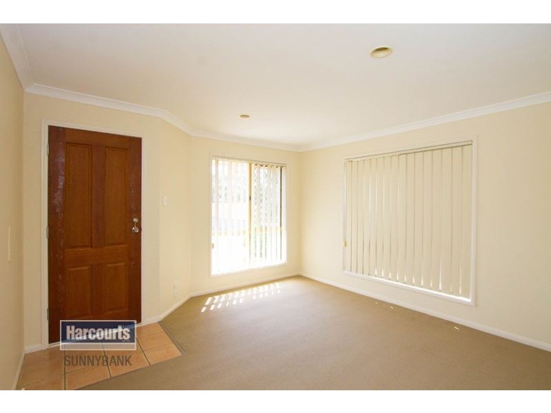 19 Picot Crescent, Runcorn QLD 4113