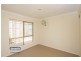 19 Picot Crescent, Runcorn QLD 4113