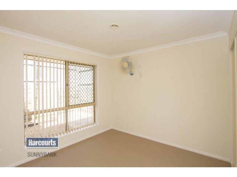 19 Picot Crescent, Runcorn QLD 4113