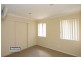 19 Picot Crescent, Runcorn QLD 4113