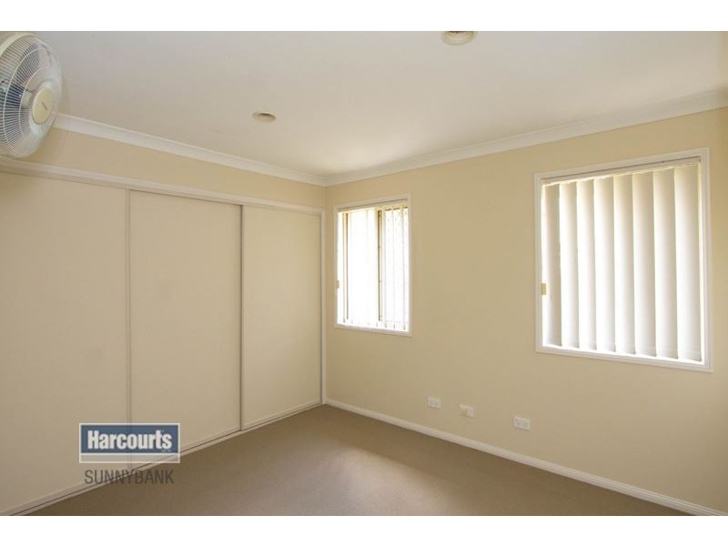 19 Picot Crescent, Runcorn QLD 4113