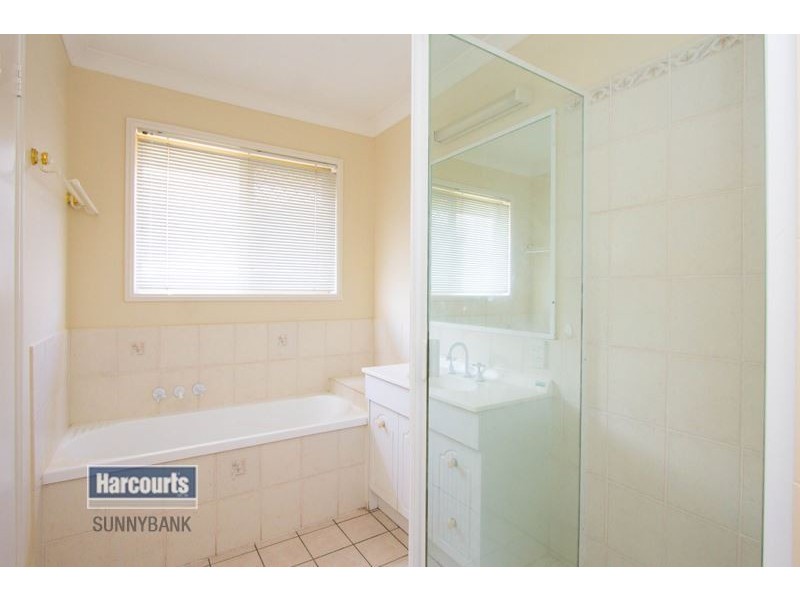 19 Picot Crescent, Runcorn QLD 4113