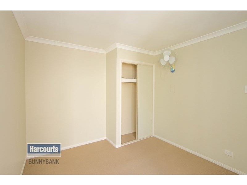 19 Picot Crescent, Runcorn QLD 4113