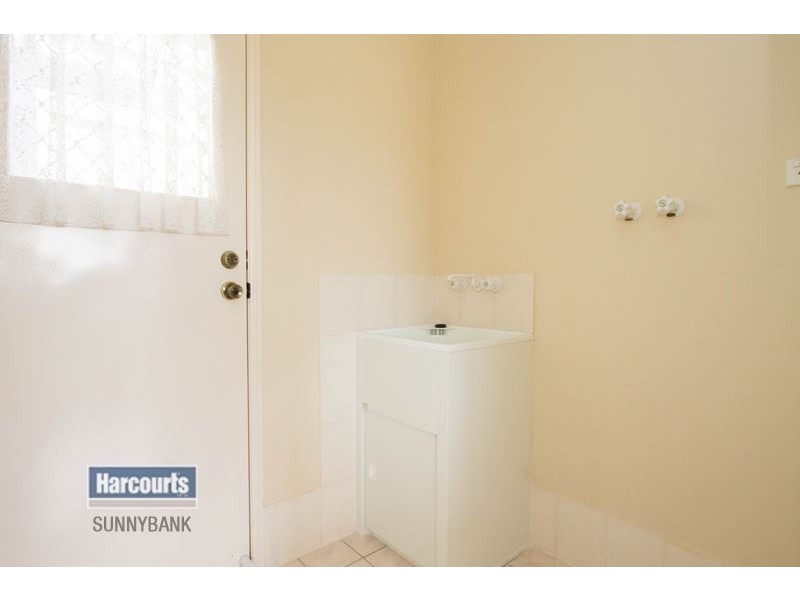 19 Picot Crescent, Runcorn QLD 4113