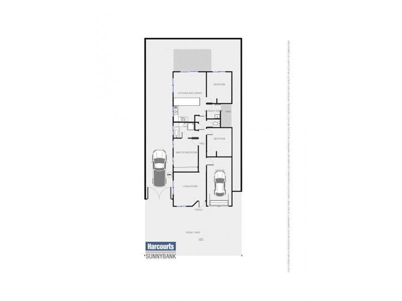 19 Picot Crescent, Runcorn QLD 4113