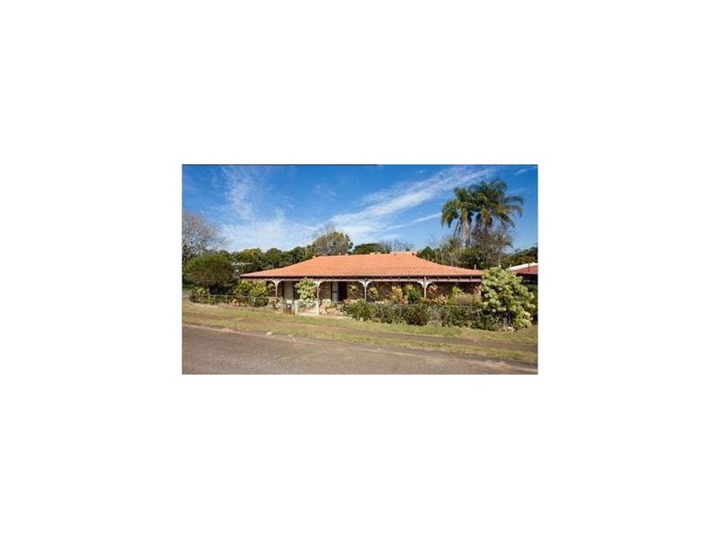 6 Prudence Street, Robertson QLD 4109