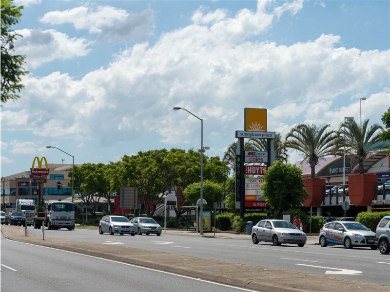 43 Romulus Street, Robertson QLD 4109