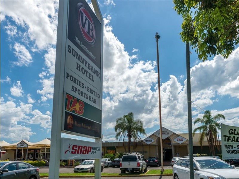 43 Romulus Street, Robertson QLD 4109