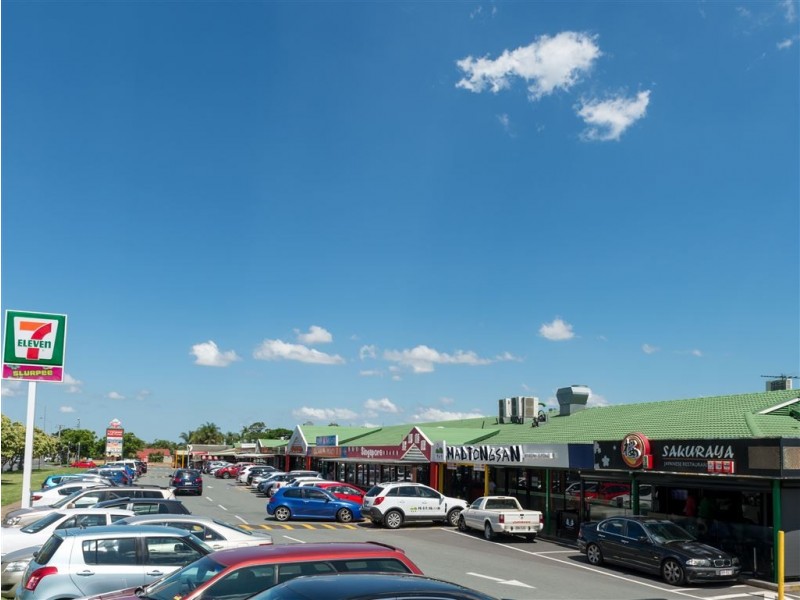 43 Romulus Street, Robertson QLD 4109