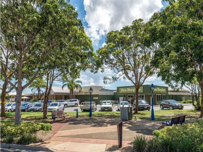 43 Romulus Street, Robertson QLD 4109