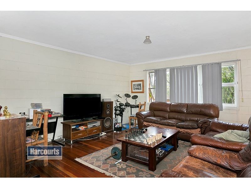 Acacia Ridge QLD 4110