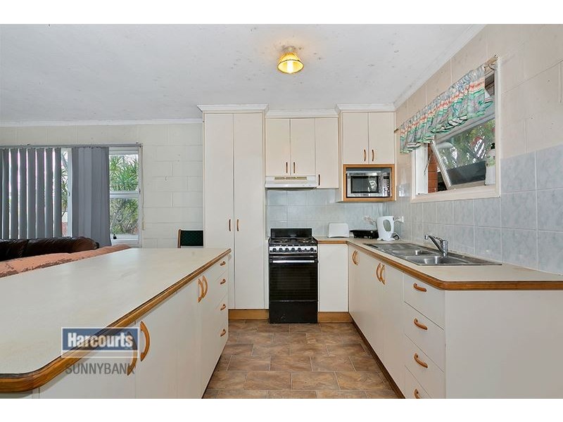 Acacia Ridge QLD 4110