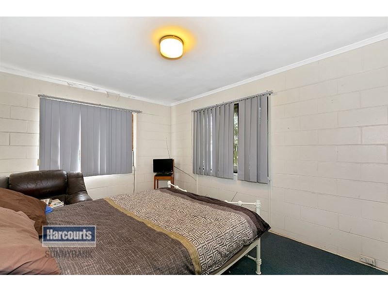 Acacia Ridge QLD 4110