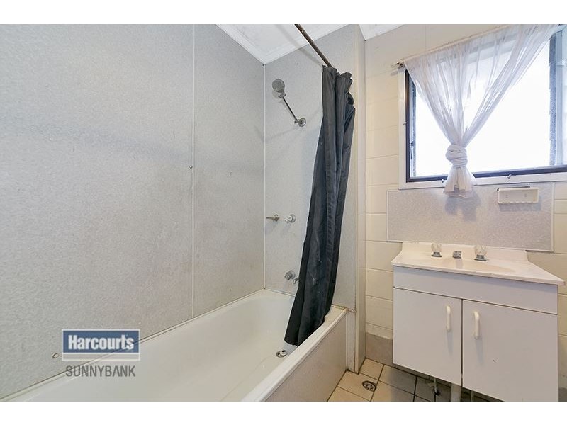 Acacia Ridge QLD 4110