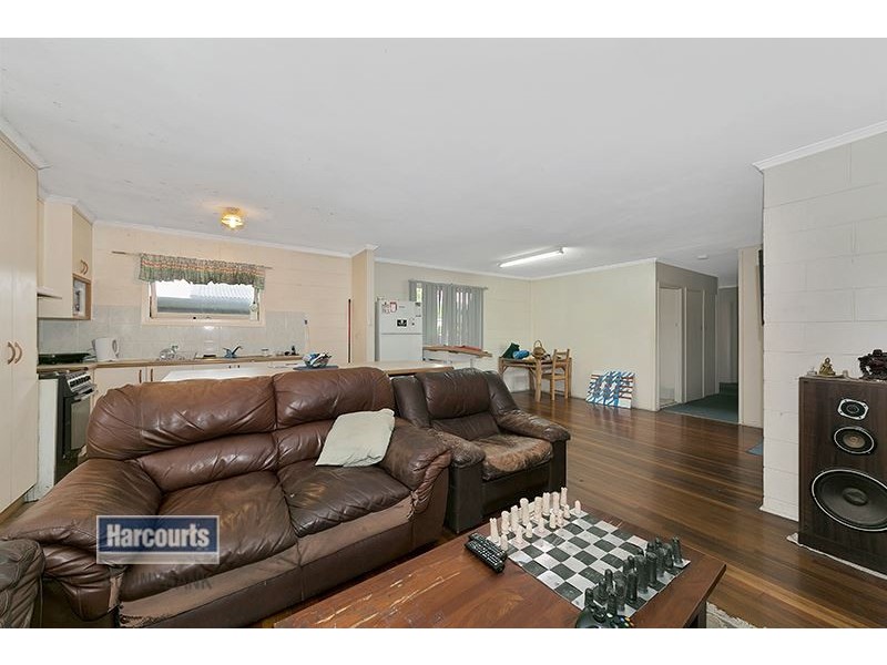 Acacia Ridge QLD 4110