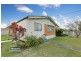 278 Watson Road, Acacia Ridge QLD 4110