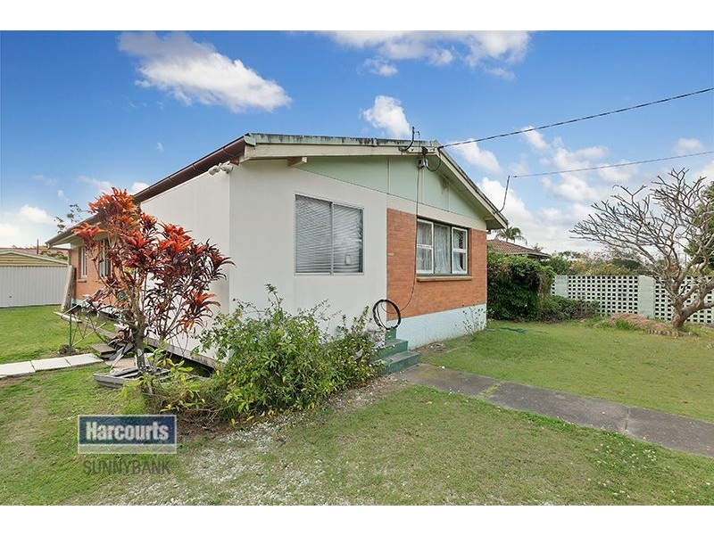 278 Watson Road, Acacia Ridge QLD 4110