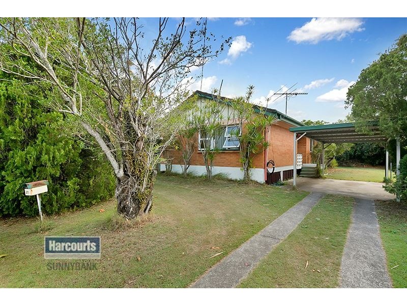 278 Watson Road, Acacia Ridge QLD 4110