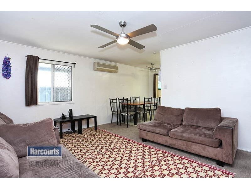 A/1 Dawson Street, Woodridge QLD 4114